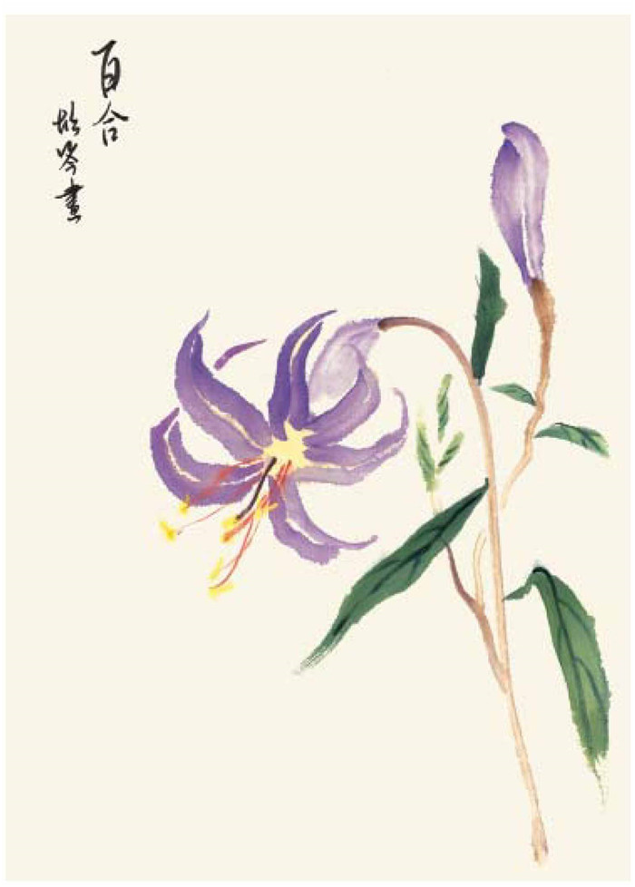 【得価最新品】アンティーク・本瑪瑙 百合の花彫刻の帯留め 21,13g 帯留め